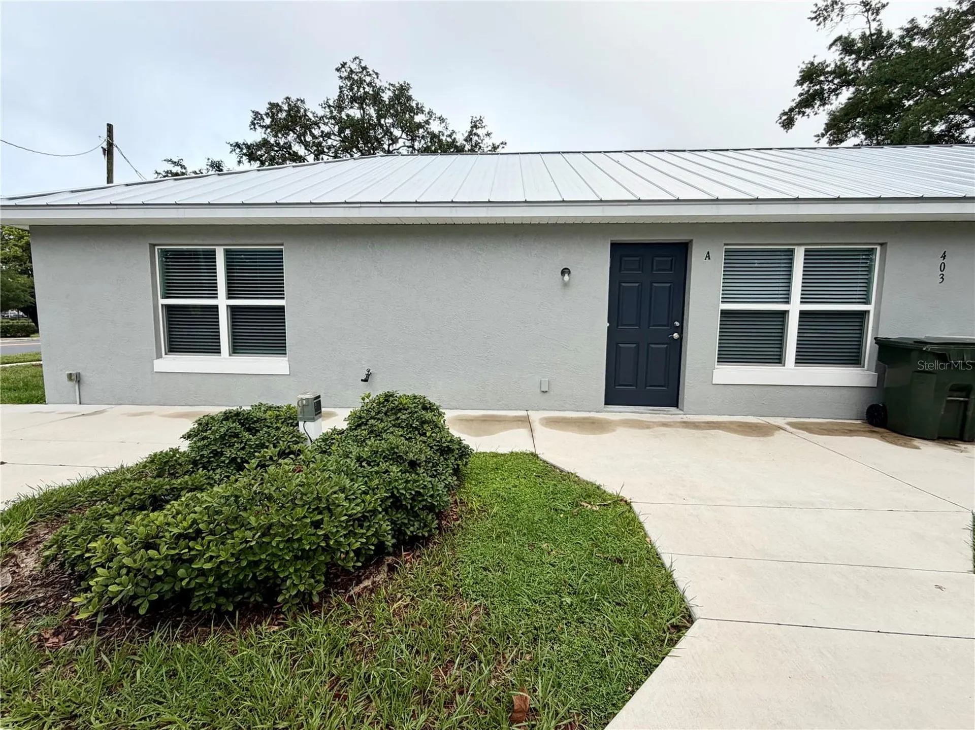 103 4th Street SE Winter Haven FL 33880