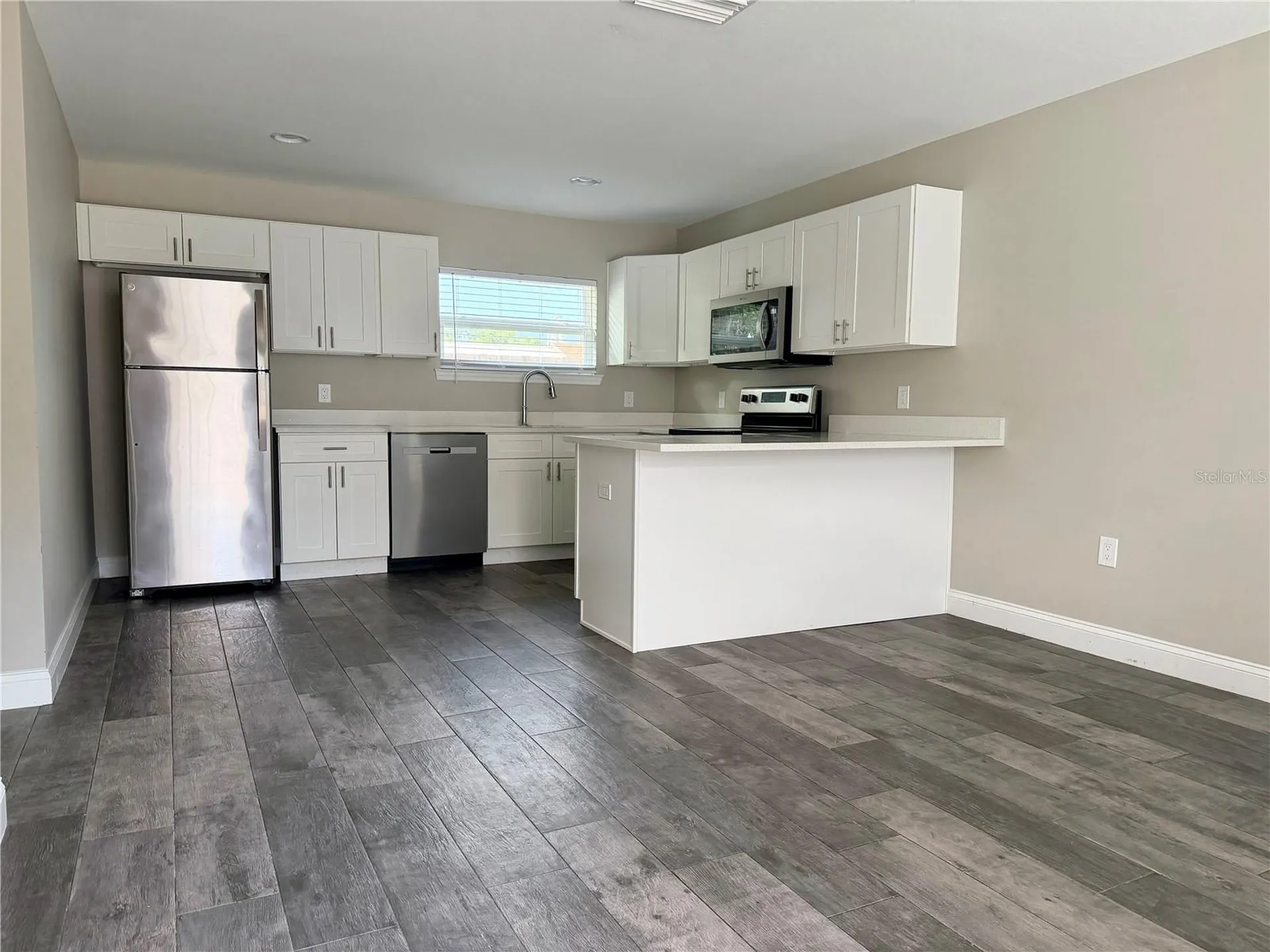 103 4th Street SE Winter Haven FL 33880