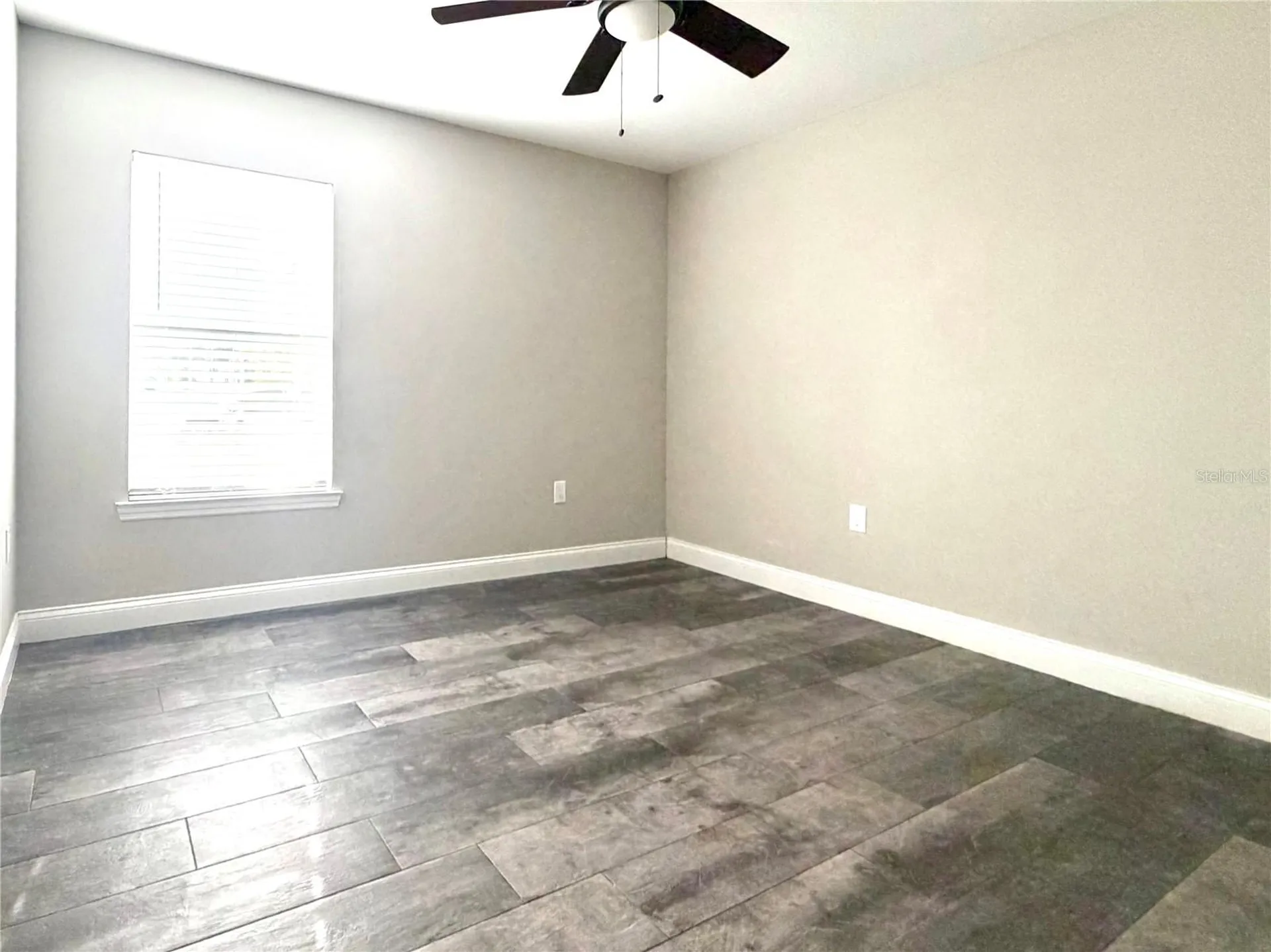 103 4th Street SE Winter Haven FL 33880