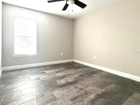 103 4th Street SE Winter Haven FL 33880