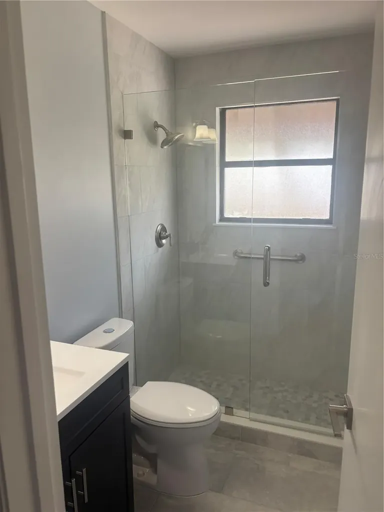 73 Macadamia Court Royal Palm Beach FL 33411