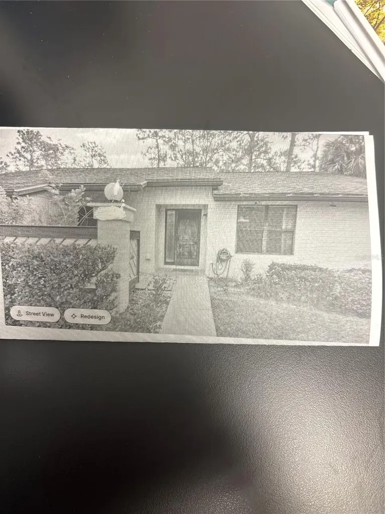 73 Macadamia Court Royal Palm Beach FL 33411