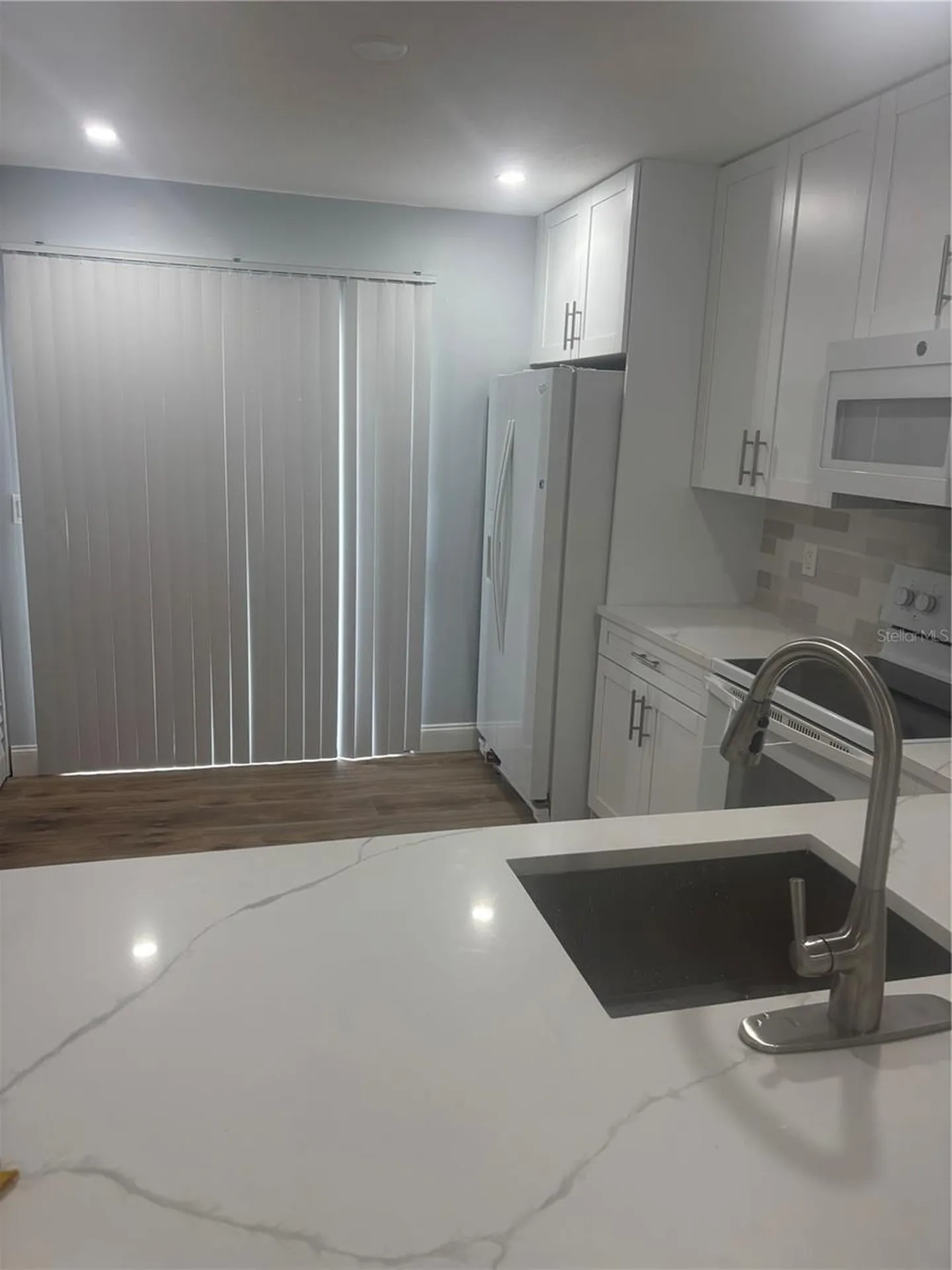 73 Macadamia Court Royal Palm Beach FL 33411
