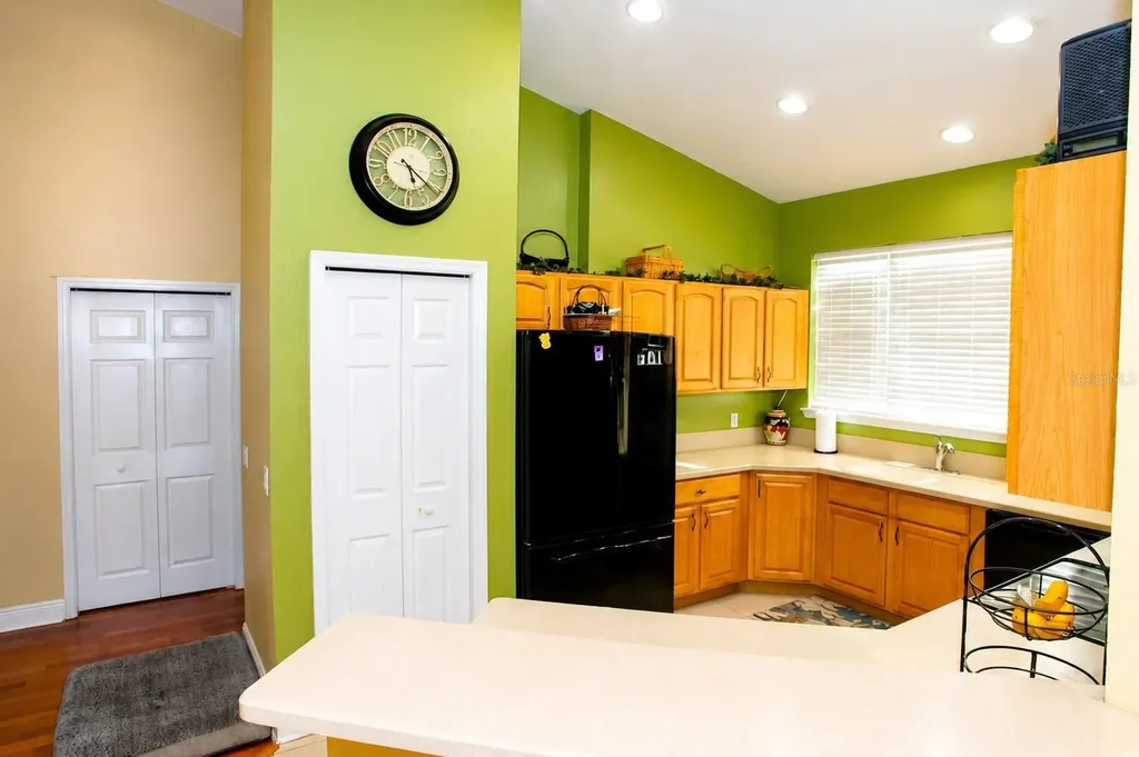 360 NW 113th Circle Ocala FL 34482