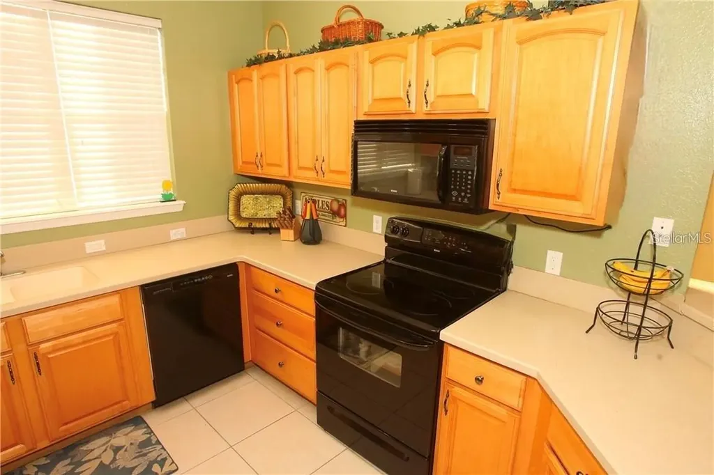 360 NW 113th Circle Ocala FL 34482