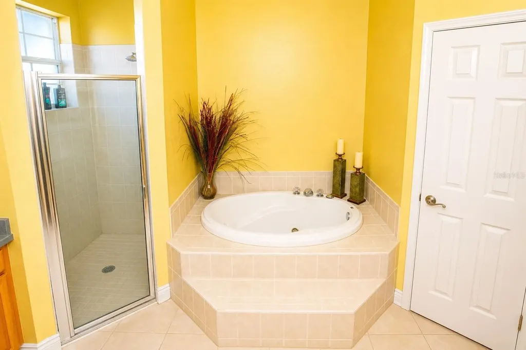 360 NW 113th Circle Ocala FL 34482