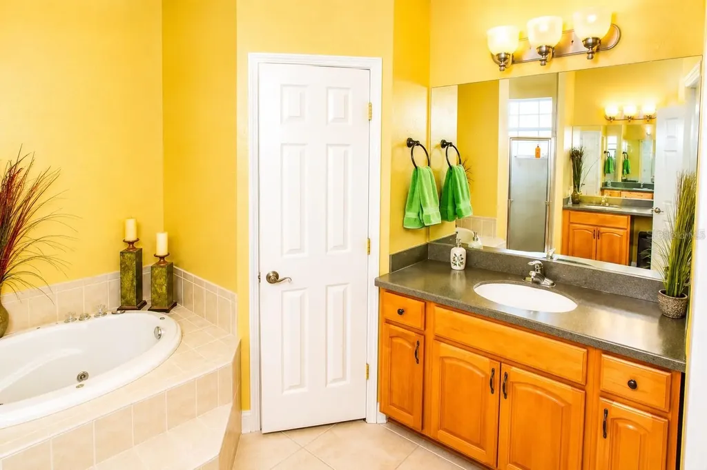 360 NW 113th Circle Ocala FL 34482
