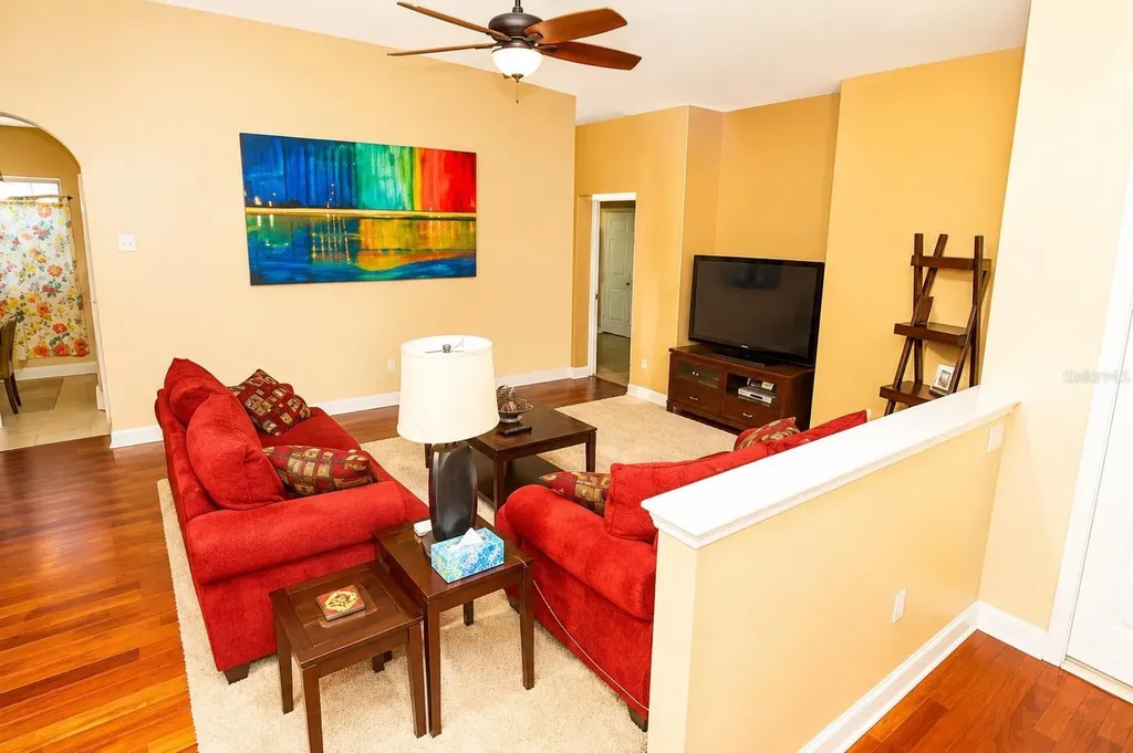 360 NW 113th Circle Ocala FL 34482