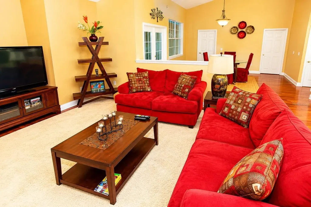 360 NW 113th Circle Ocala FL 34482