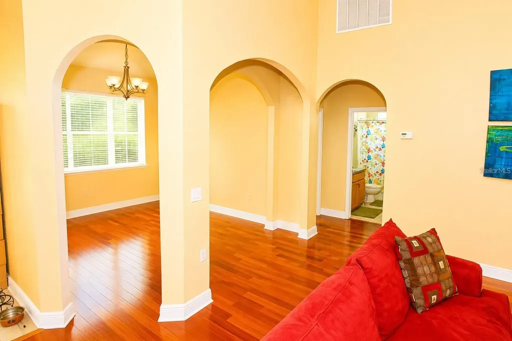 360 NW 113th Circle Ocala FL 34482