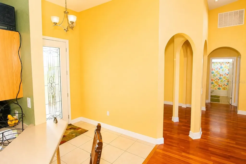 360 NW 113th Circle Ocala FL 34482