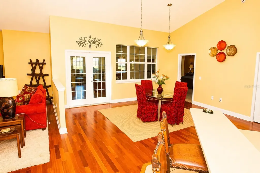 360 NW 113th Circle Ocala FL 34482