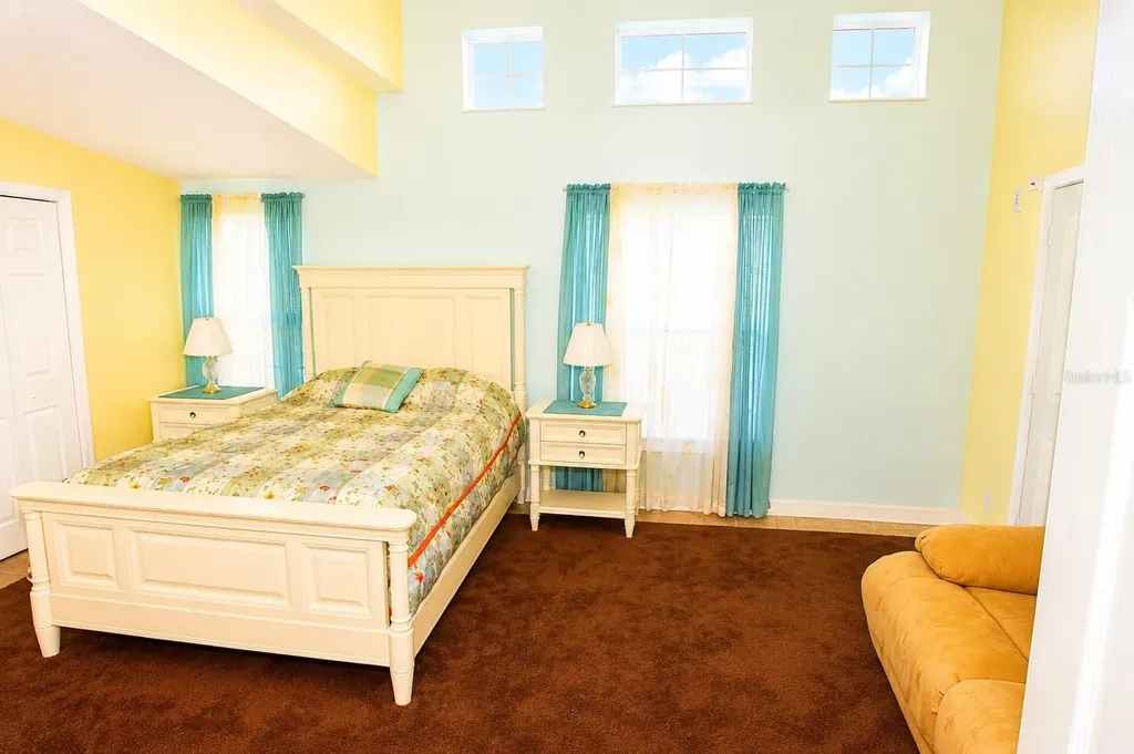 360 NW 113th Circle Ocala FL 34482