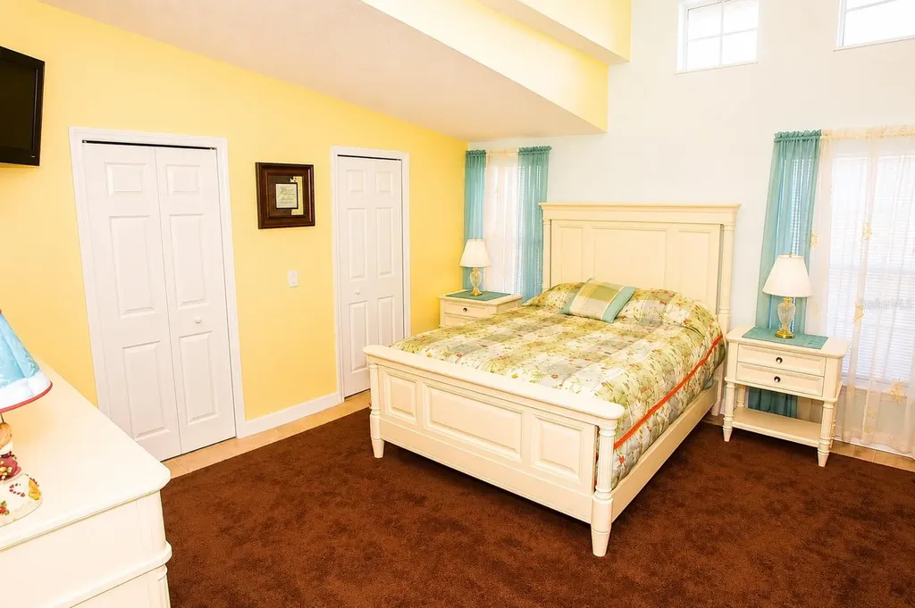 360 NW 113th Circle Ocala FL 34482