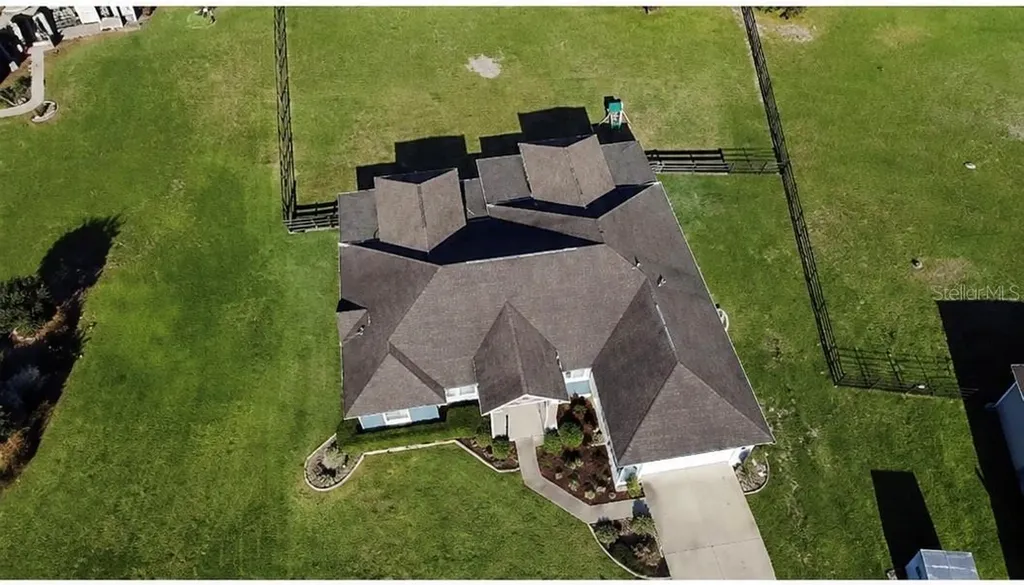 360 NW 113th Circle Ocala FL 34482