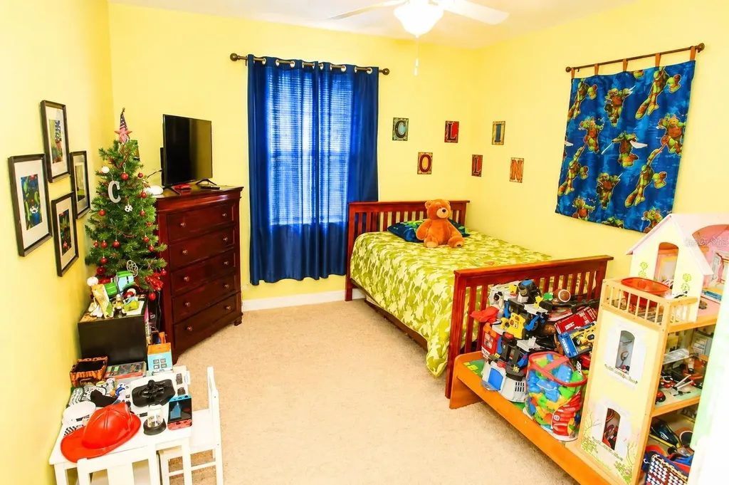 360 NW 113th Circle Ocala FL 34482