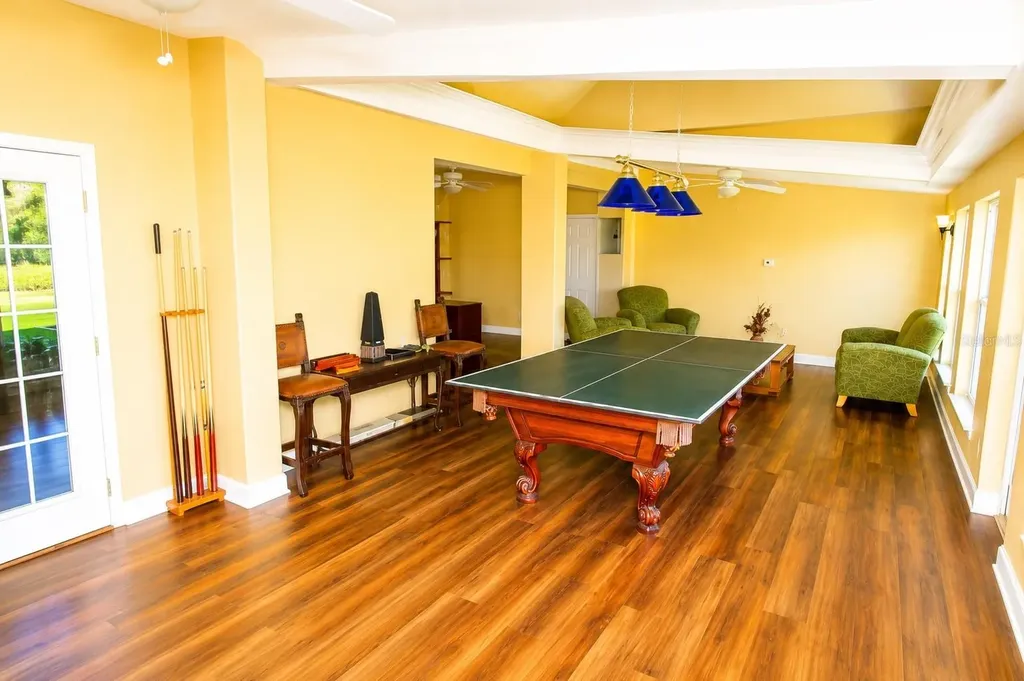 360 NW 113th Circle Ocala FL 34482
