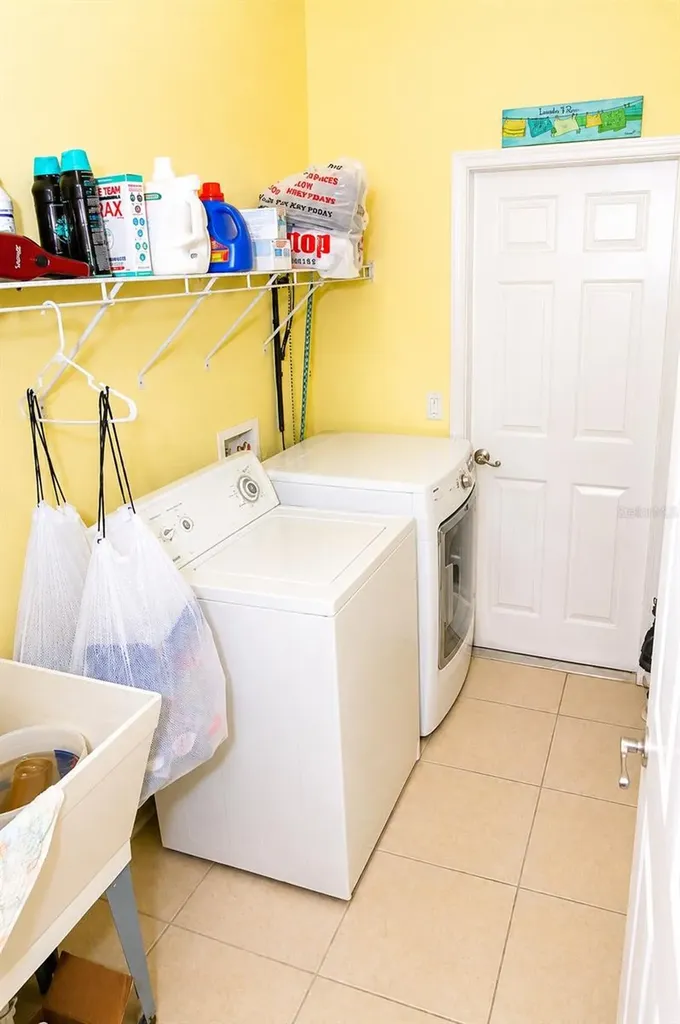 360 NW 113th Circle Ocala FL 34482