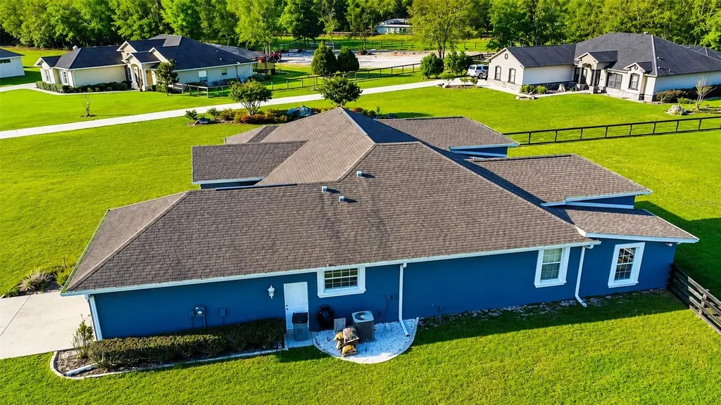 360 NW 113th Circle Ocala FL 34482