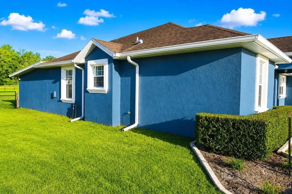 360 NW 113th Circle Ocala FL 34482