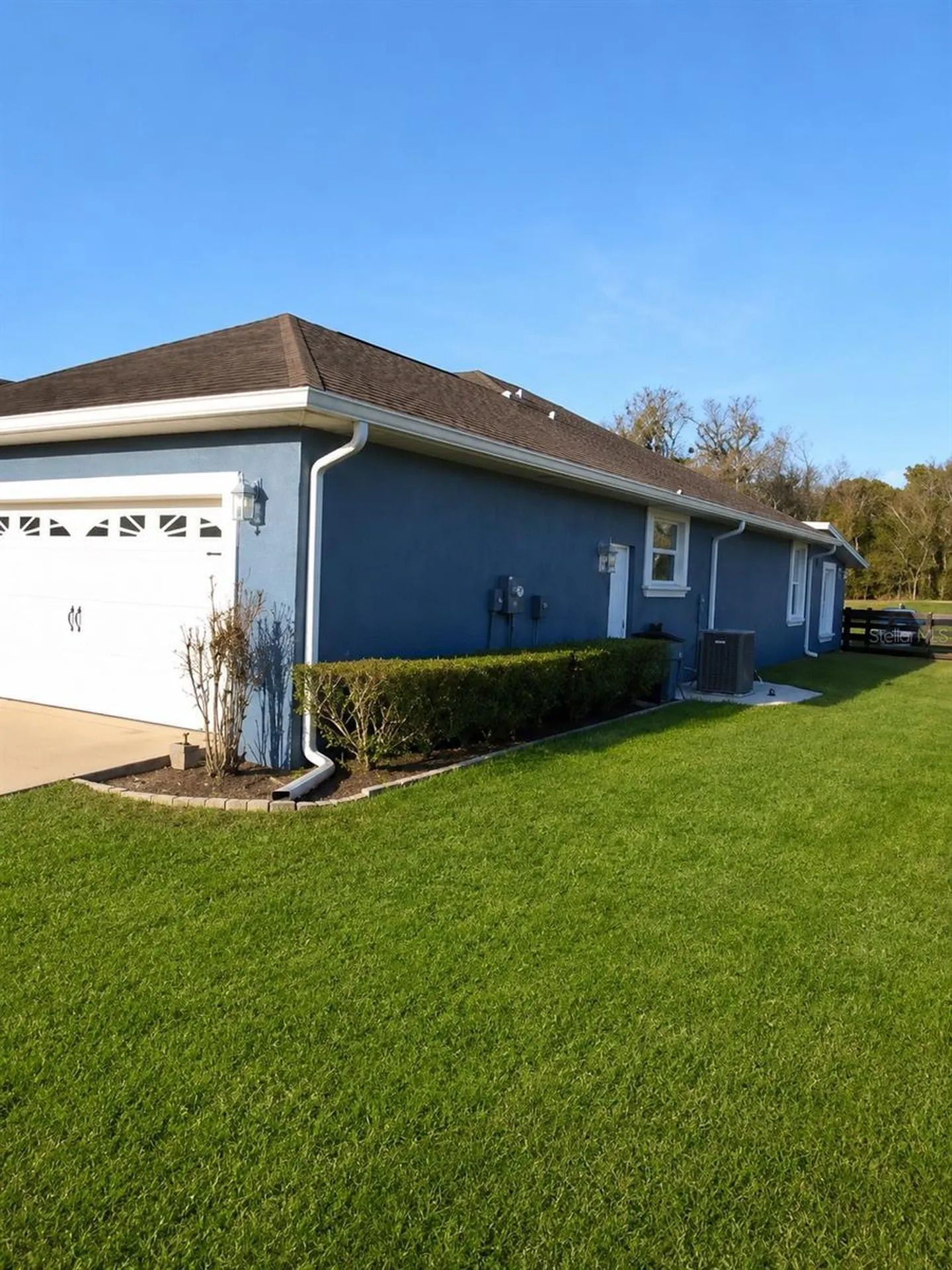 360 NW 113th Circle Ocala FL 34482