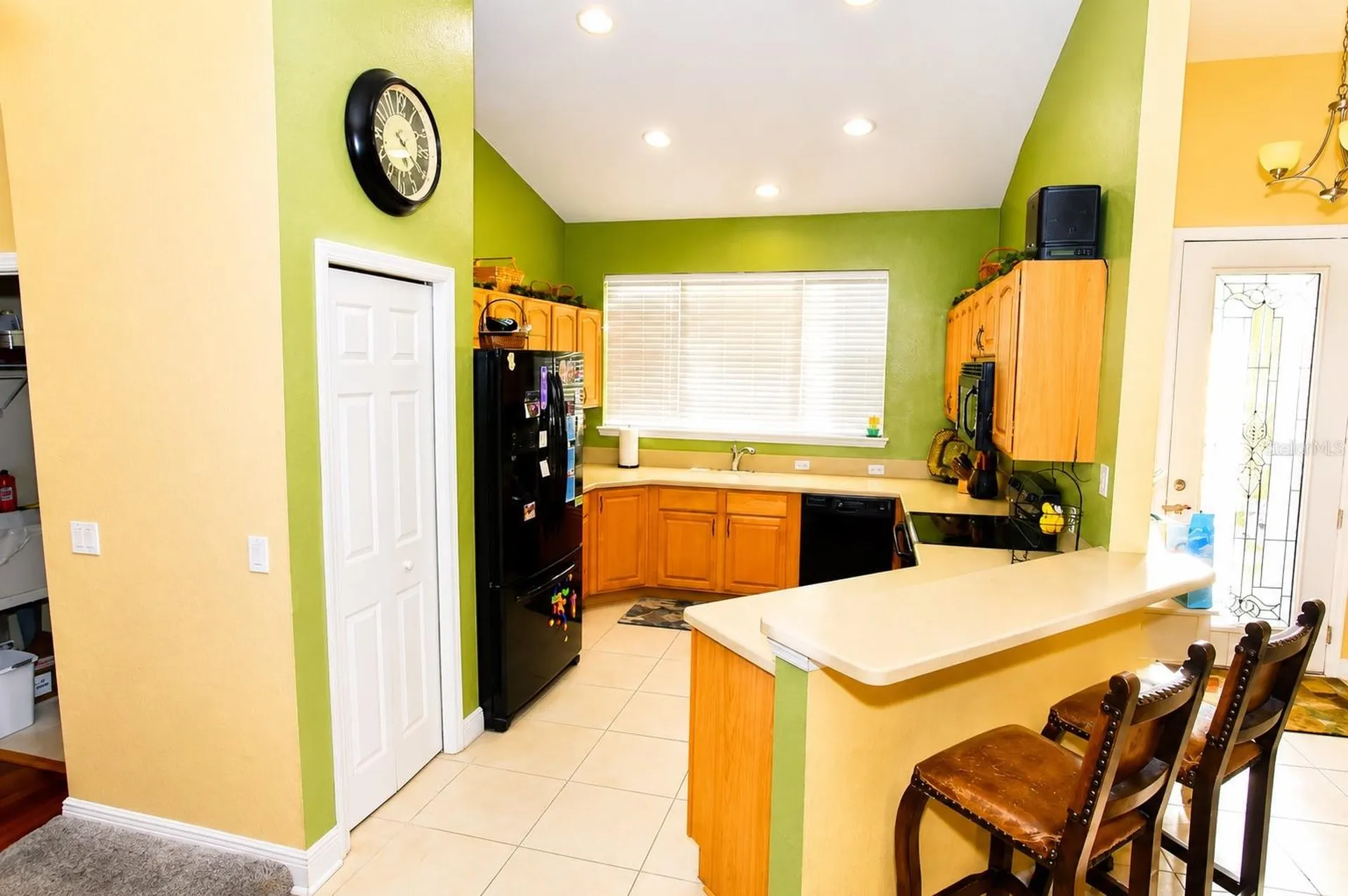 360 NW 113th Circle Ocala FL 34482