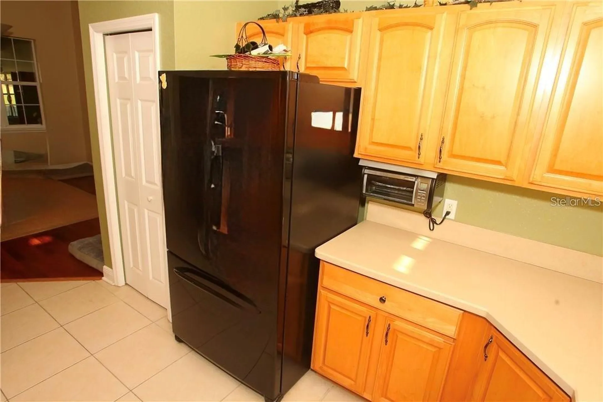 360 NW 113th Circle Ocala FL 34482