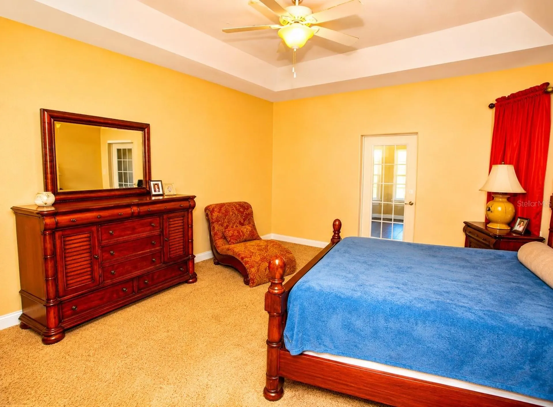 360 NW 113th Circle Ocala FL 34482