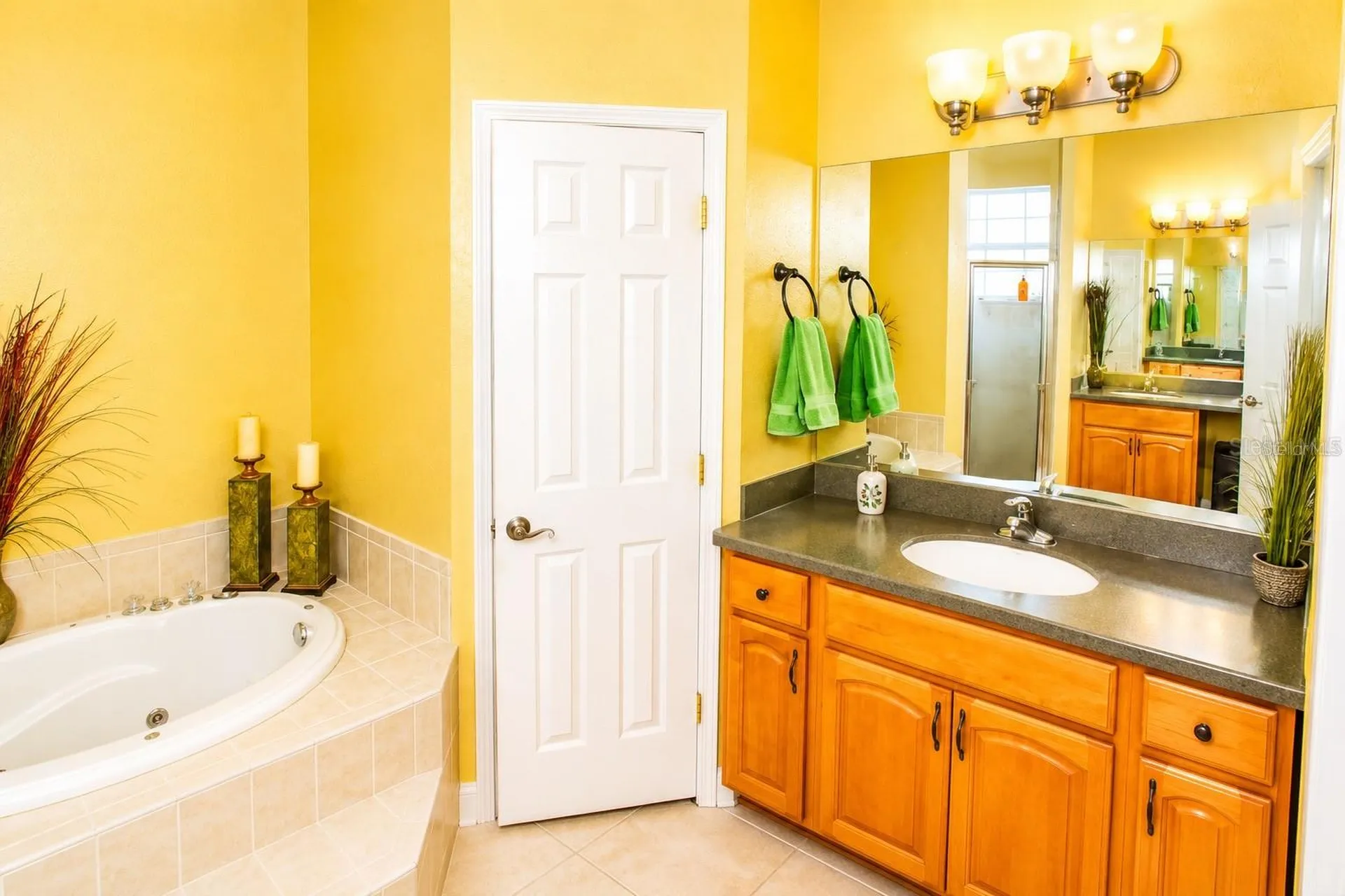 360 NW 113th Circle Ocala FL 34482