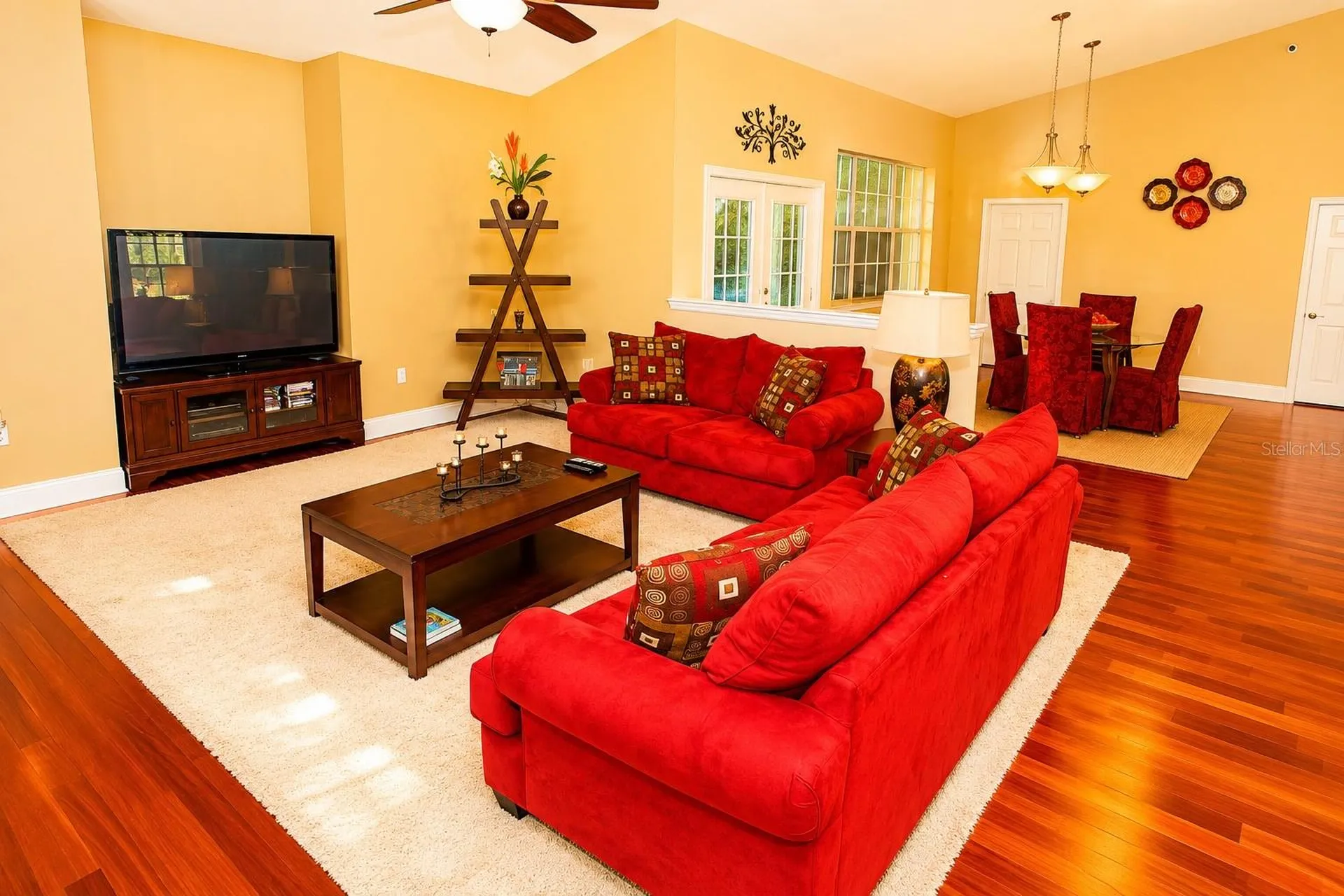 360 NW 113th Circle Ocala FL 34482