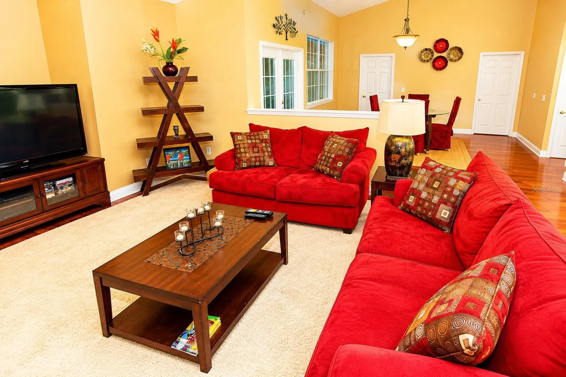 360 NW 113th Circle Ocala FL 34482