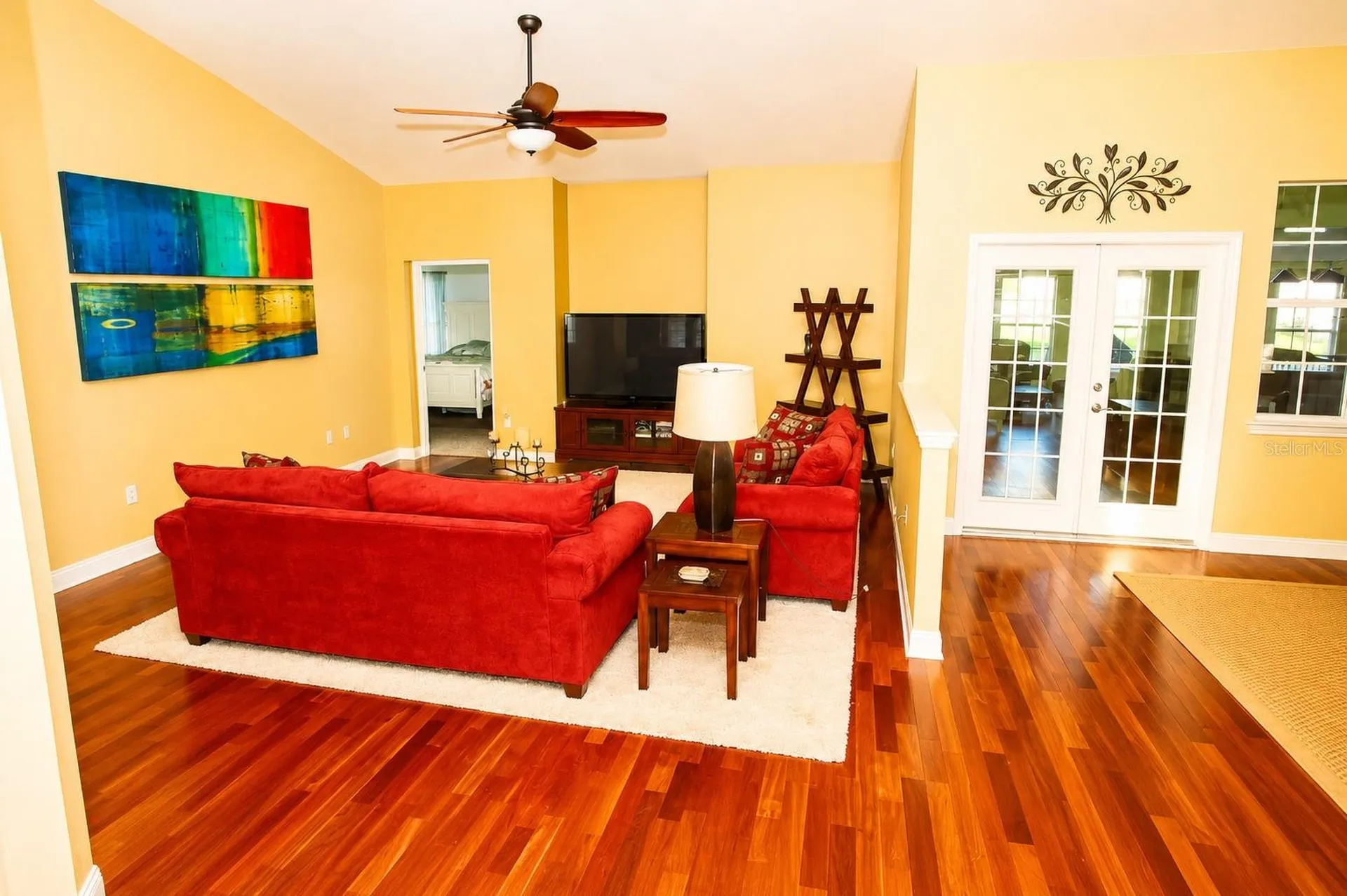 360 NW 113th Circle Ocala FL 34482