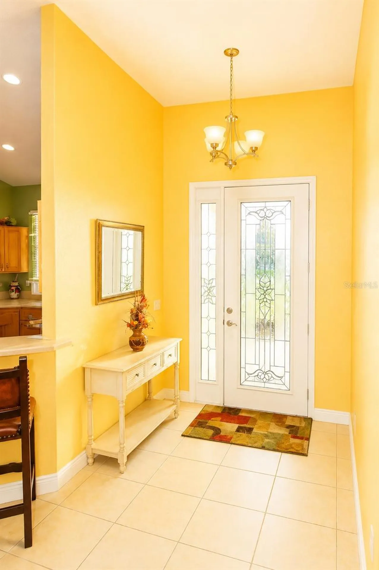 360 NW 113th Circle Ocala FL 34482