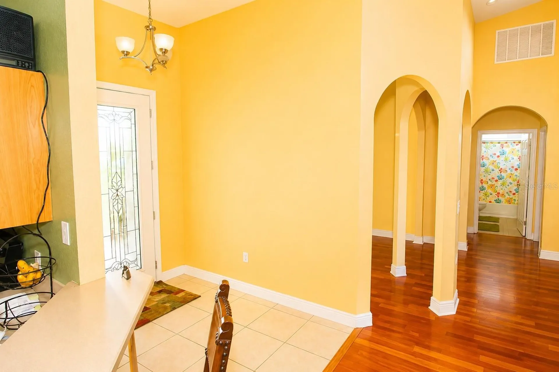 360 NW 113th Circle Ocala FL 34482