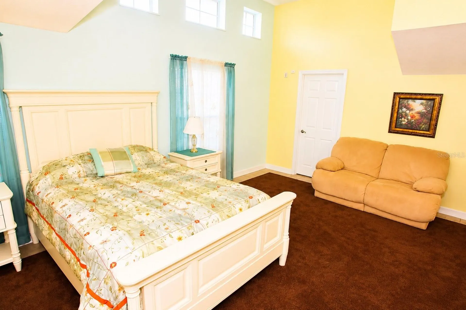 360 NW 113th Circle Ocala FL 34482