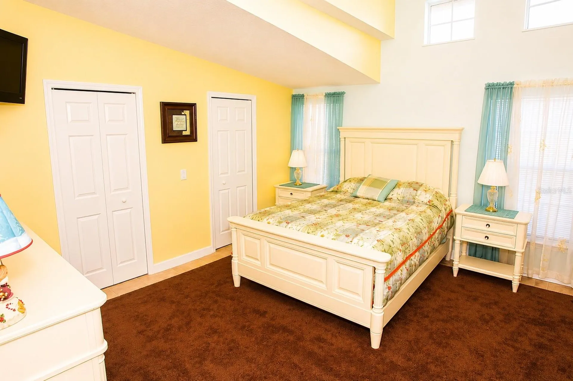 360 NW 113th Circle Ocala FL 34482