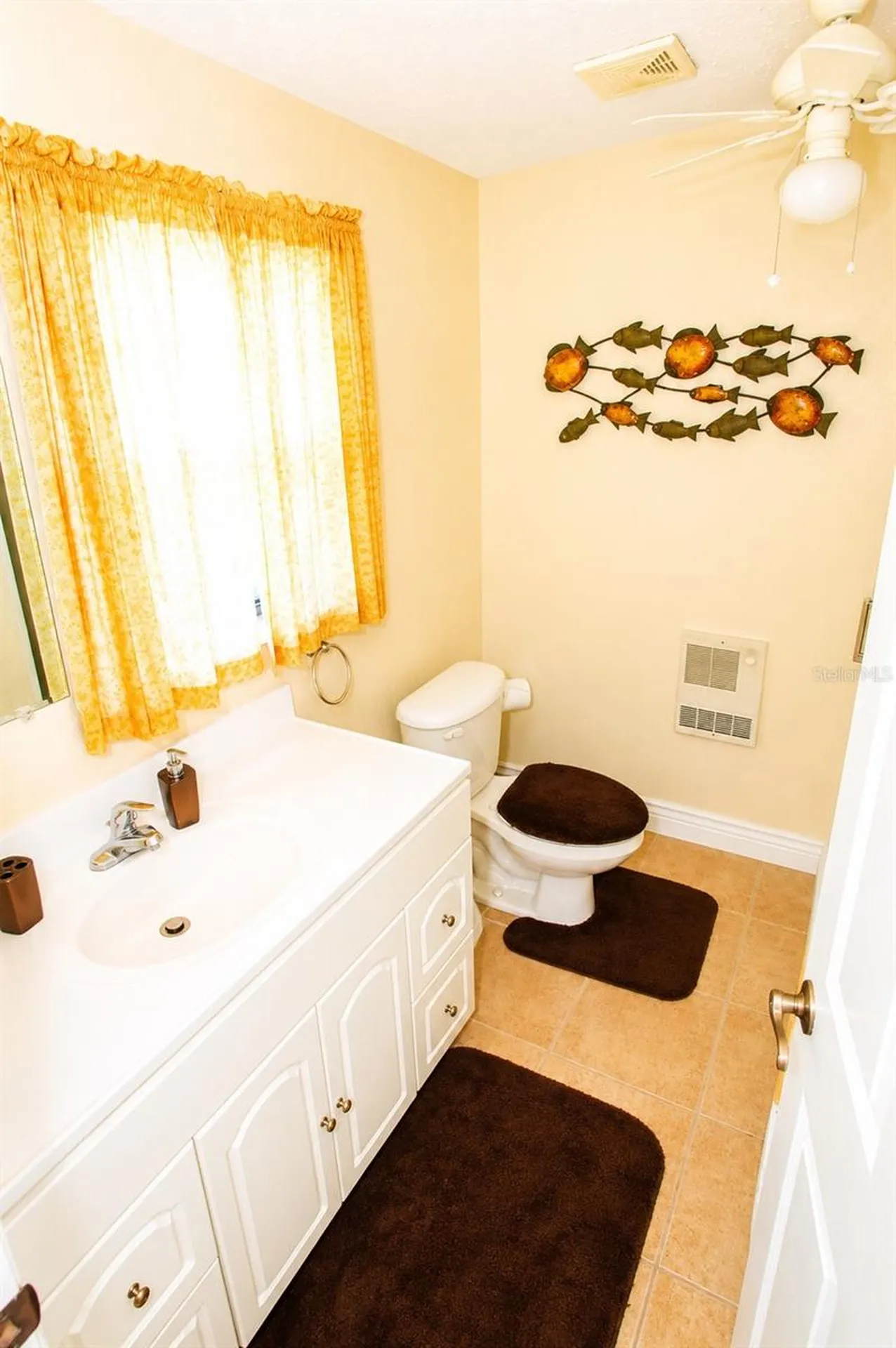 360 NW 113th Circle Ocala FL 34482