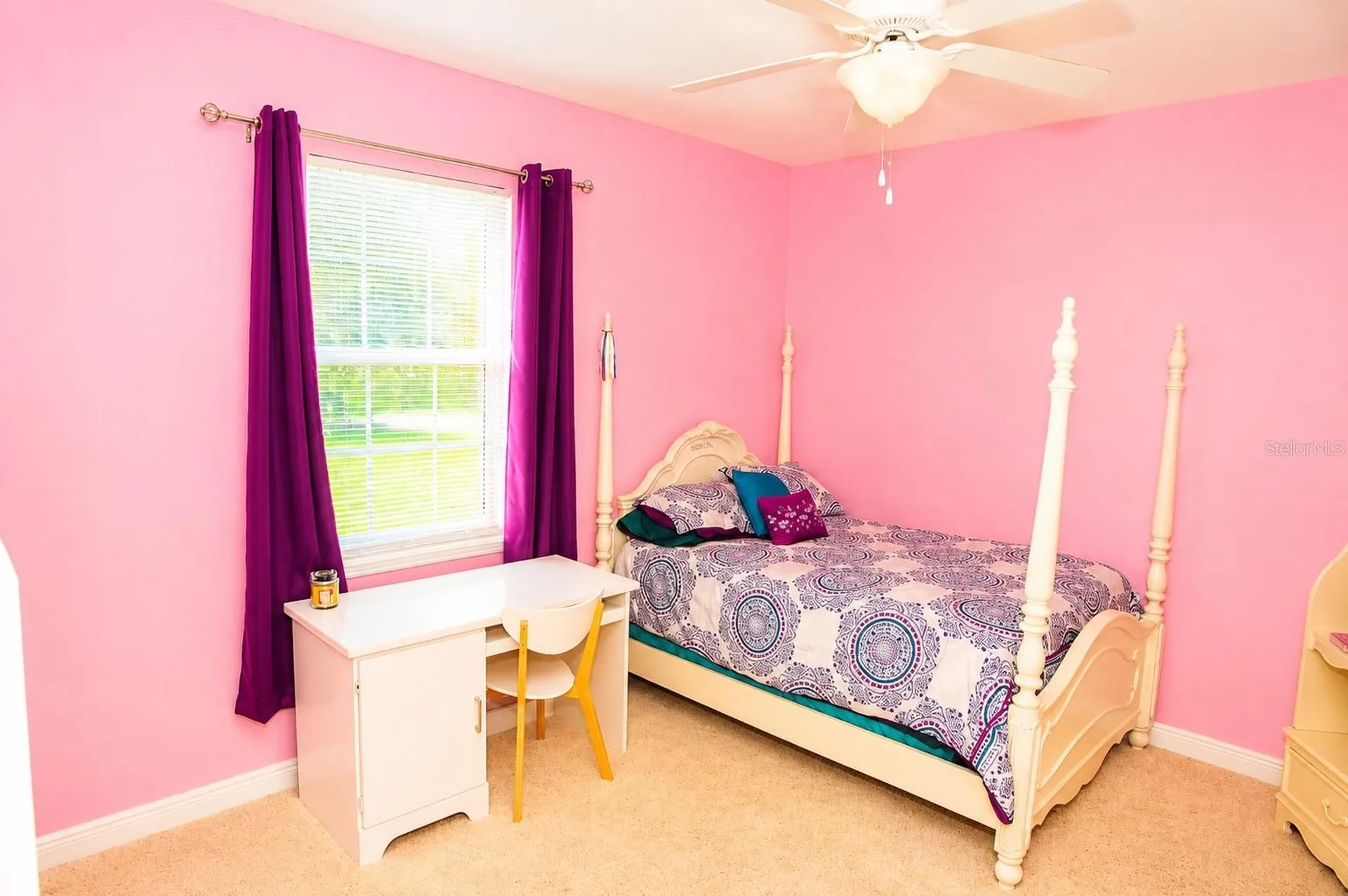 360 NW 113th Circle Ocala FL 34482