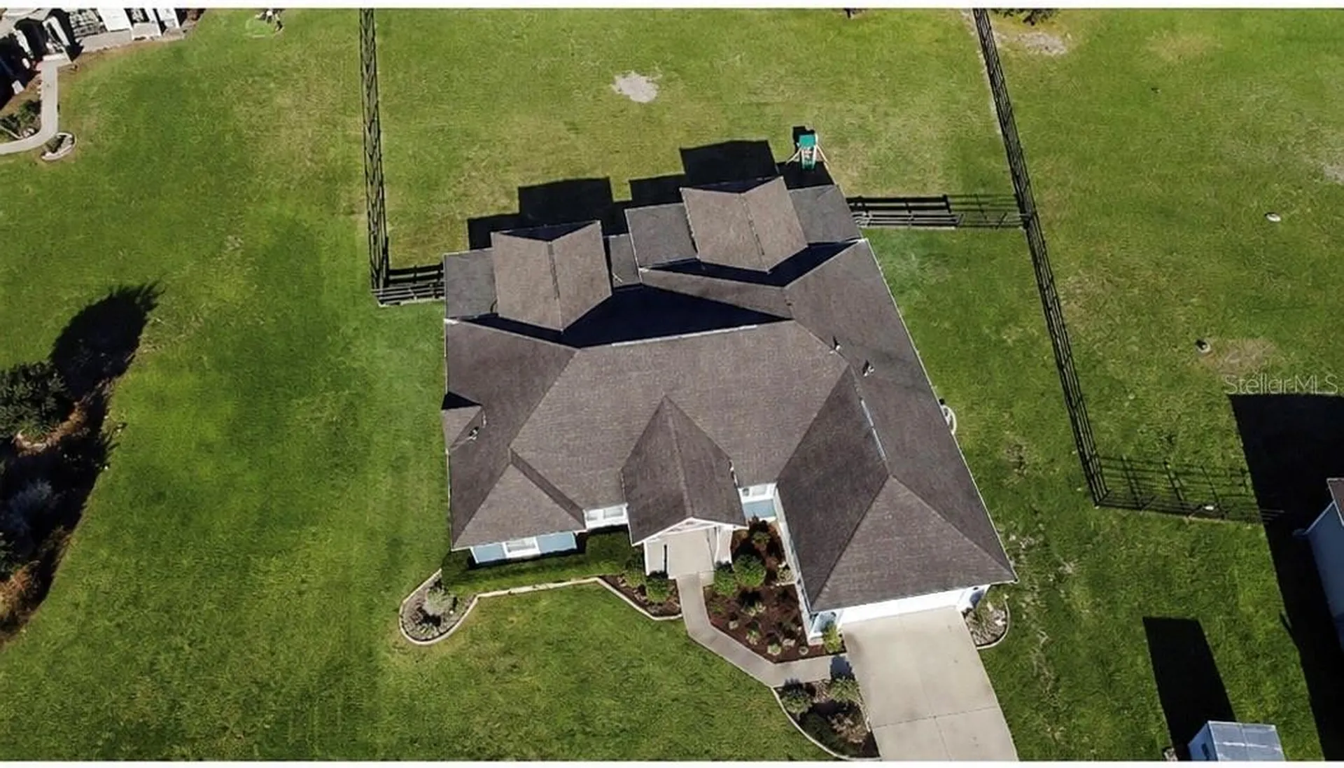 360 NW 113th Circle Ocala FL 34482