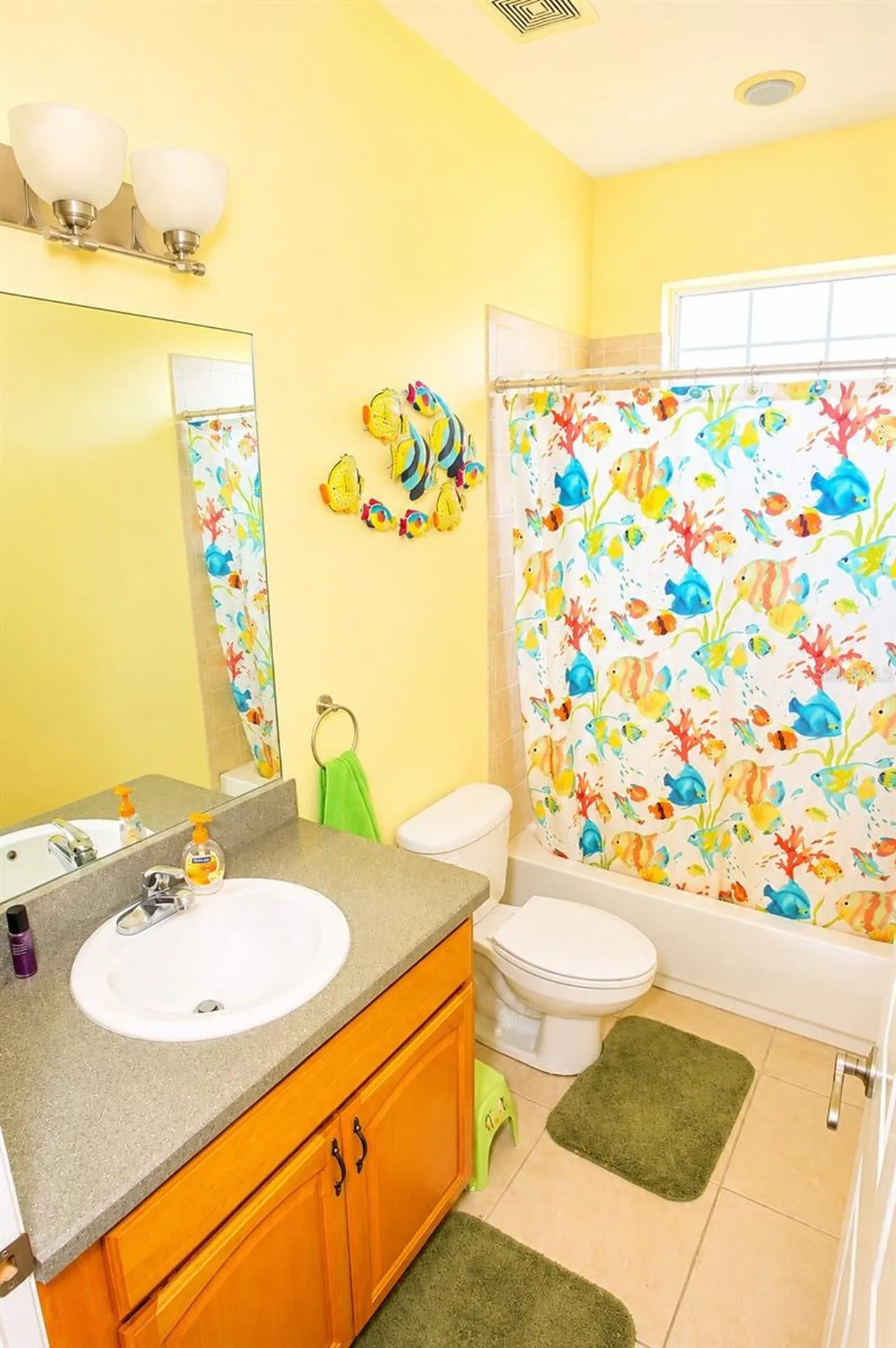 360 NW 113th Circle Ocala FL 34482