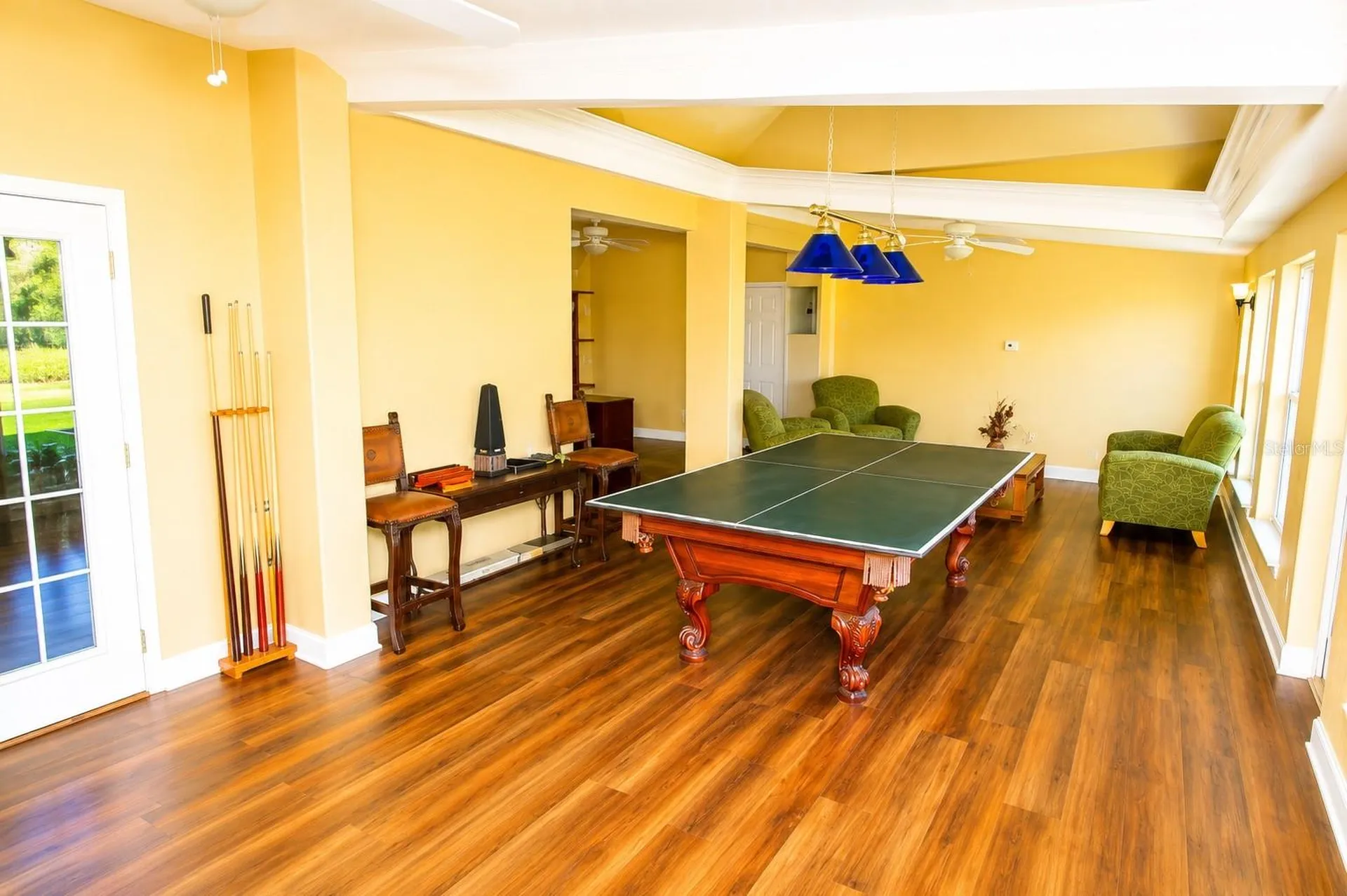 360 NW 113th Circle Ocala FL 34482
