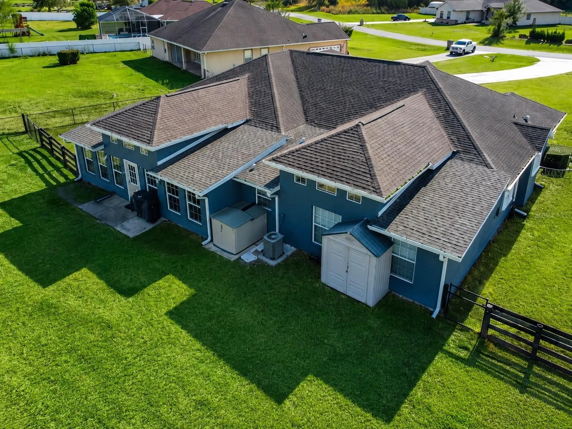360 NW 113th Circle Ocala FL 34482