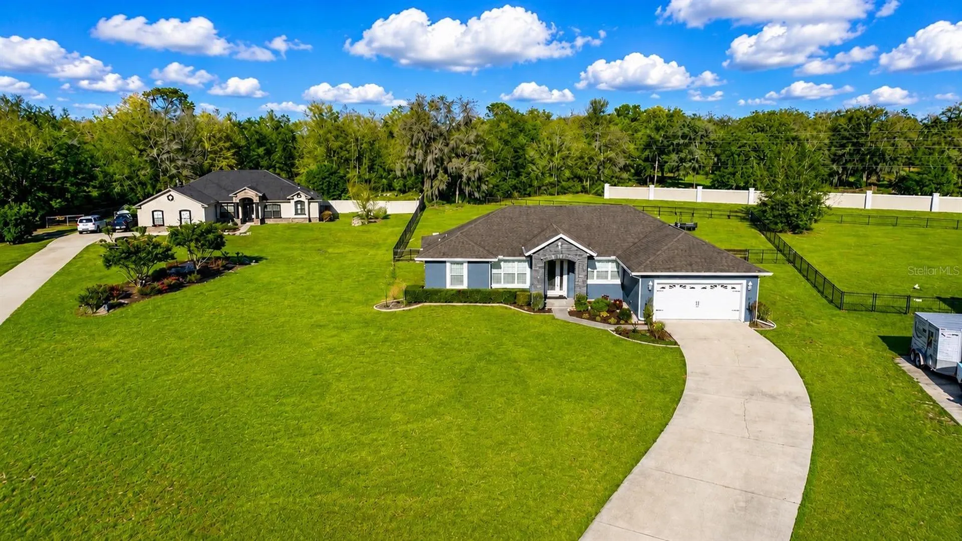 360 NW 113th Circle Ocala FL 34482