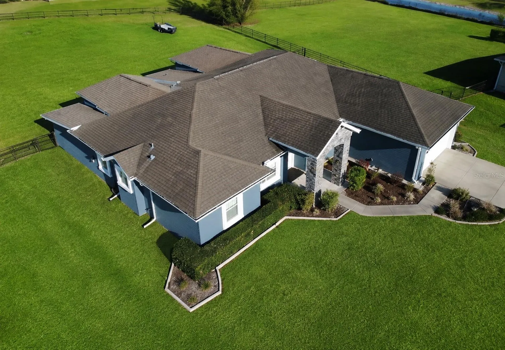 360 NW 113th Circle Ocala FL 34482