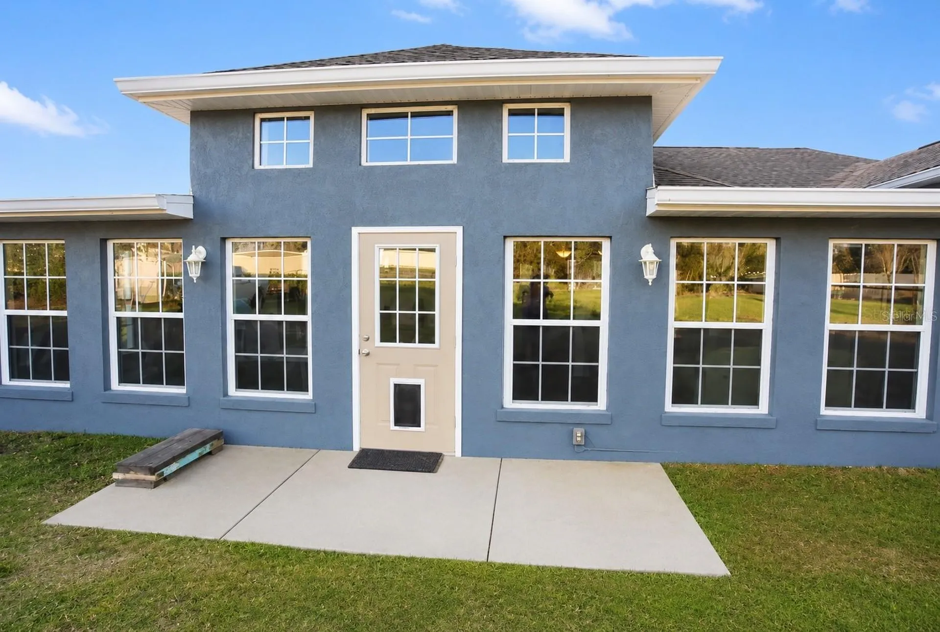 360 NW 113th Circle Ocala FL 34482