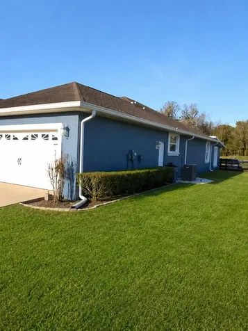 360 NW 113th Circle Ocala FL 34482