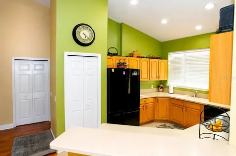 360 NW 113th Circle Ocala FL 34482