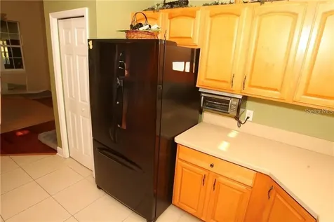 360 NW 113th Circle Ocala FL 34482