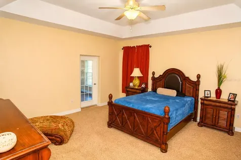 360 NW 113th Circle Ocala FL 34482