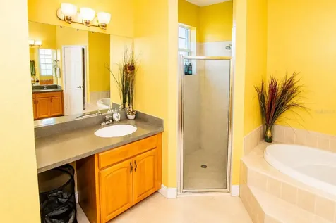 360 NW 113th Circle Ocala FL 34482